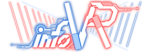 VR情報のinfoVR